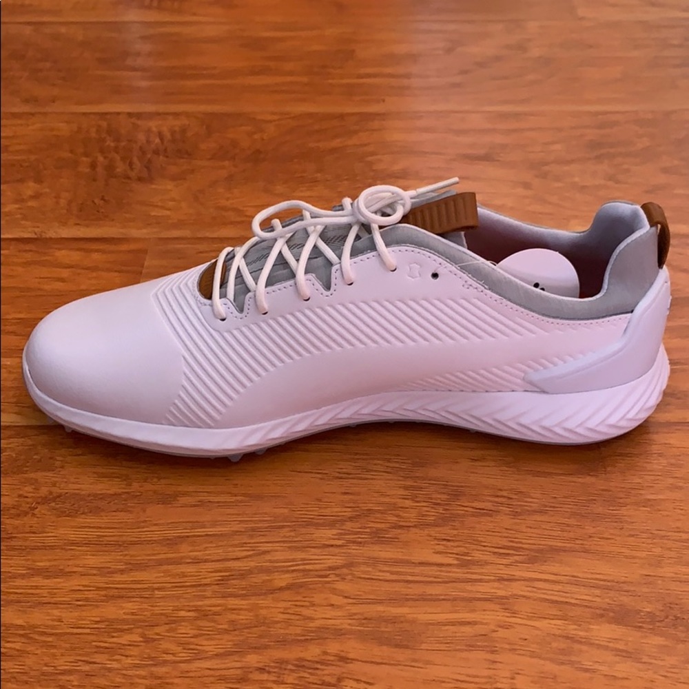 SOLD - Picture 3 of 7